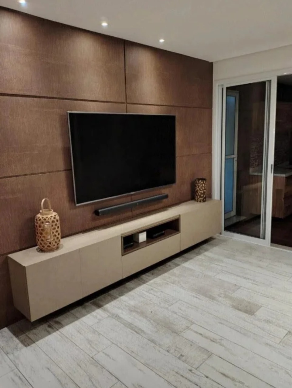 Apartamento, 2 quartos, 92 m² - Foto 6
