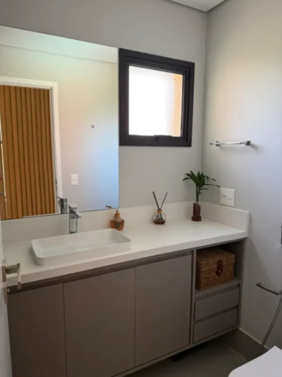 Apartamento, 3 quartos, 150 m² - Foto 7