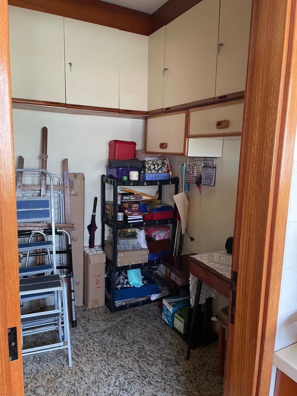 Apartamento, 3 quartos, 449 m² - Foto 84