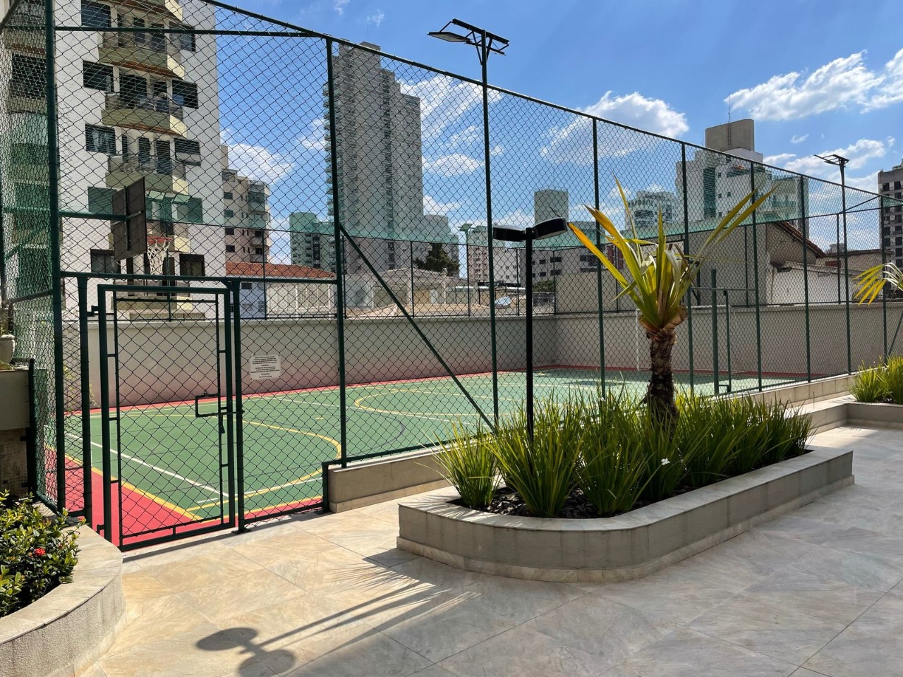 Apartamento, 3 quartos, 449 m² - Foto 93