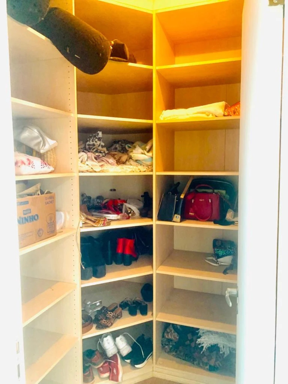 Cobertura, 3 quartos, 160 m² - Foto 18