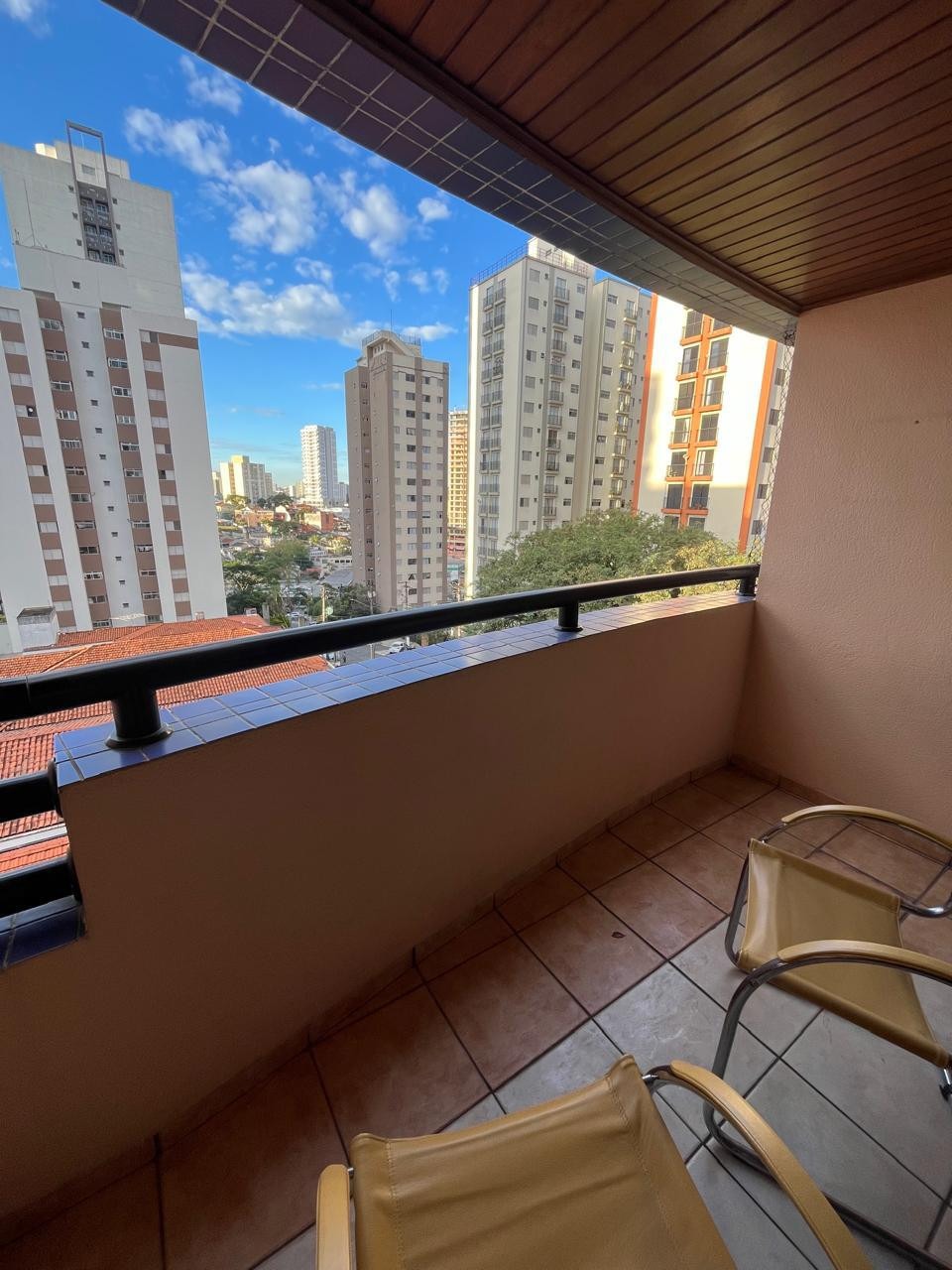 Apartamento, 3 quartos, 86 m² - Foto 15