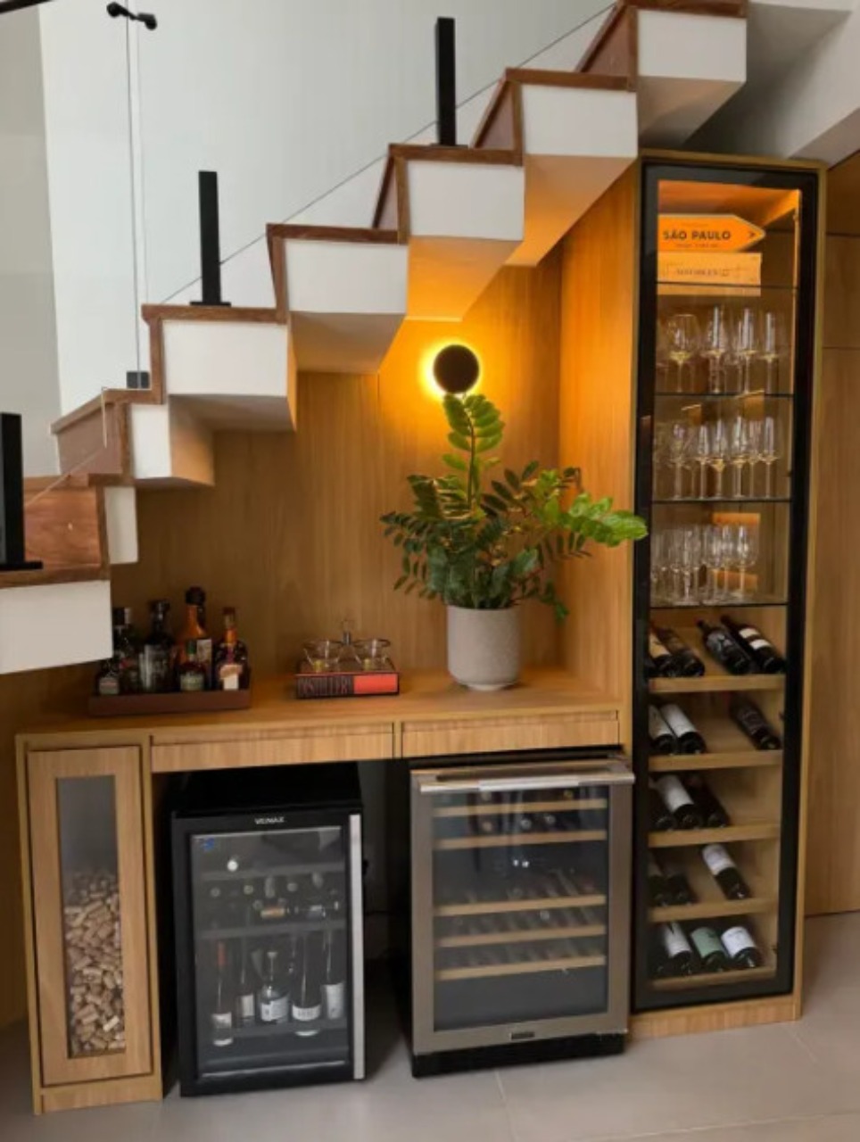 Apartamento, 3 quartos, 150 m² - Foto 12