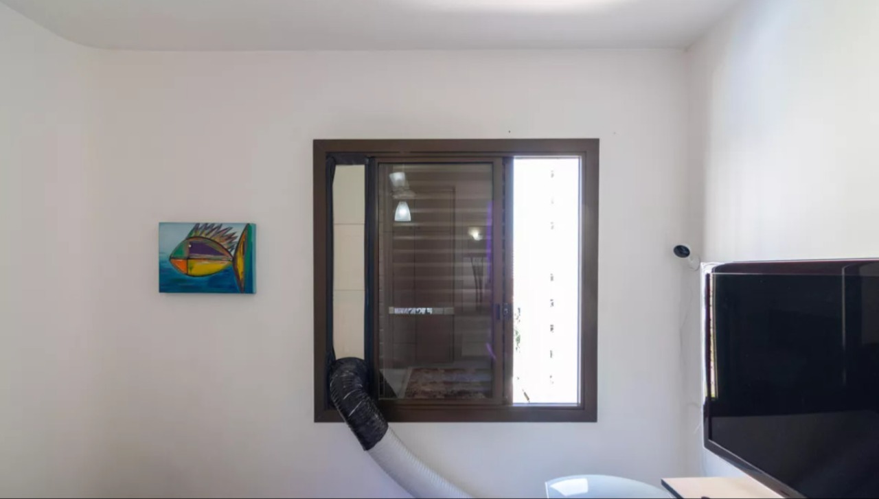 Apartamento, 2 quartos, 70 m² - Foto 28