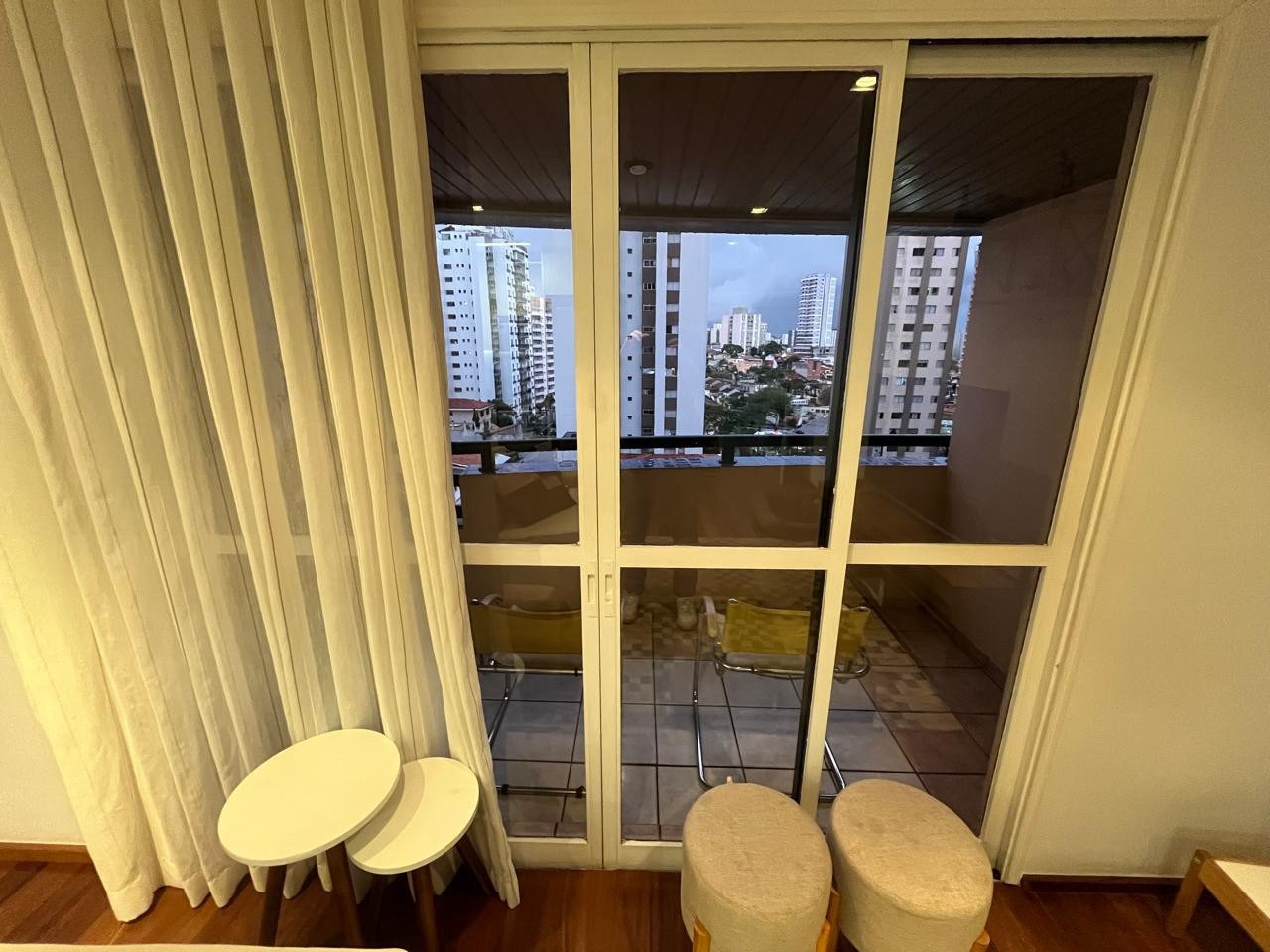 Apartamento, 3 quartos, 86 m² - Foto 5