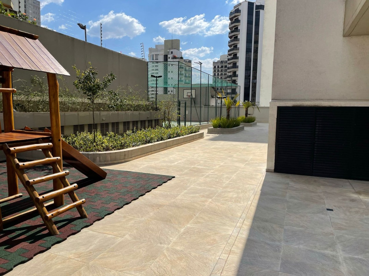 Apartamento, 3 quartos, 449 m² - Foto 106