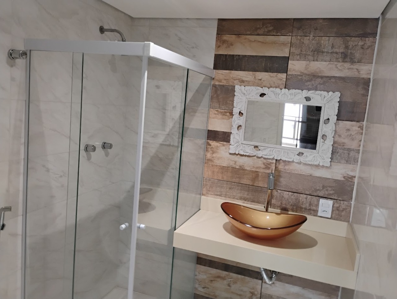 Apartamento, 3 quartos, 122 m² - Foto 16