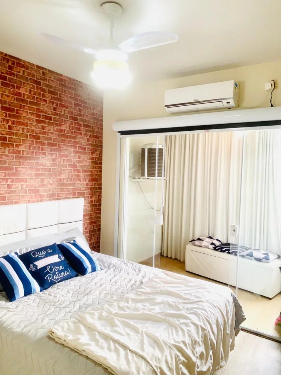 Cobertura, 3 quartos, 160 m² - Foto 15