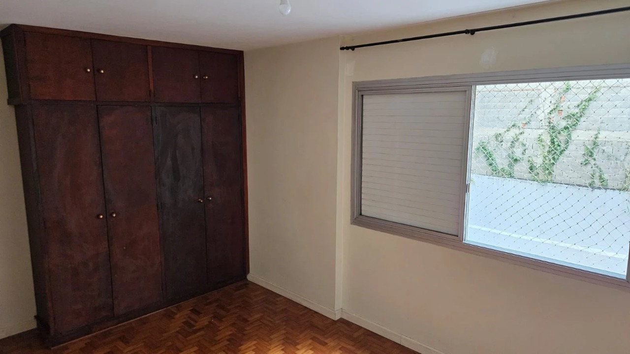 Apartamento, 2 quartos, 76 m² - Foto 13