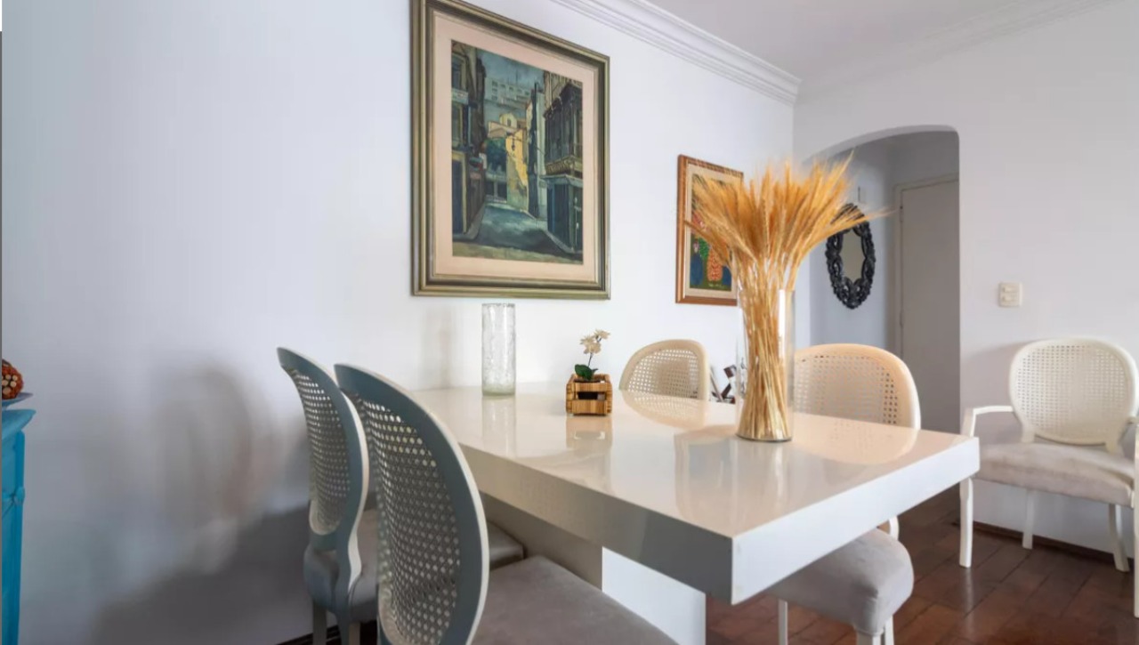 Apartamento, 2 quartos, 70 m² - Foto 19