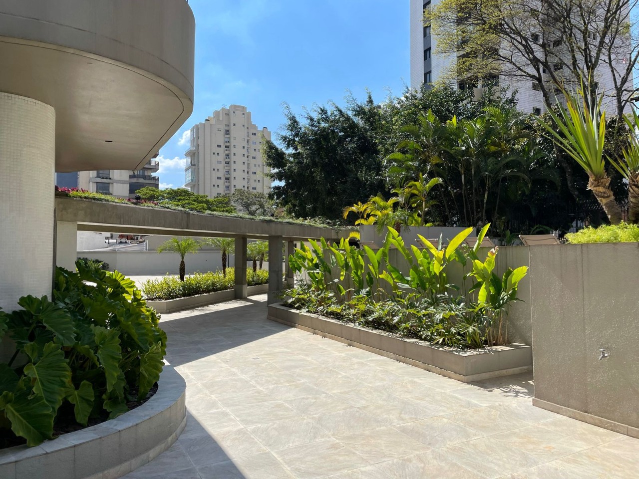 Apartamento, 3 quartos, 449 m² - Foto 102