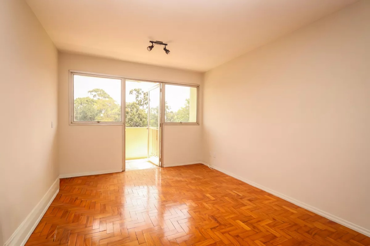Apartamento, 2 quartos, 94 m² - Foto 14