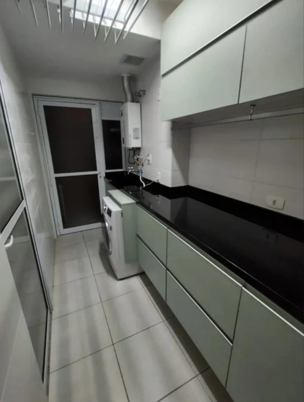 Apartamento, 2 quartos, 92 m² - Foto 11