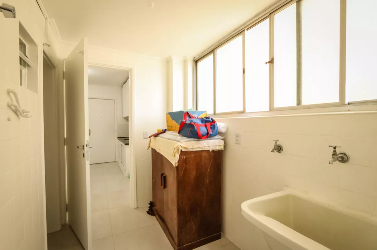 Apartamento, 2 quartos, 94 m² - Foto 5