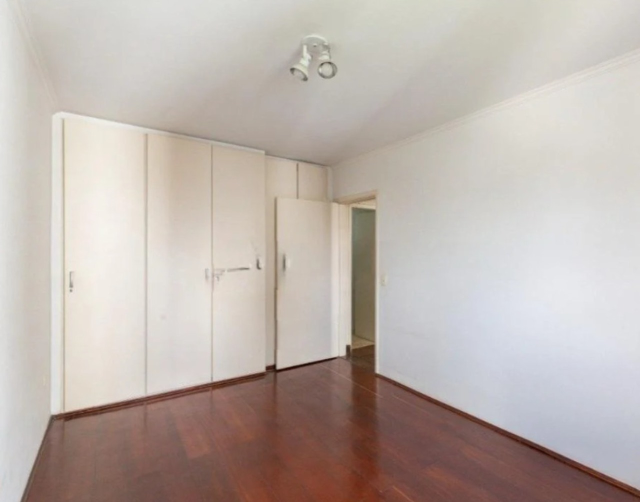 Apartamento, 2 quartos, 80 m² - Foto 7
