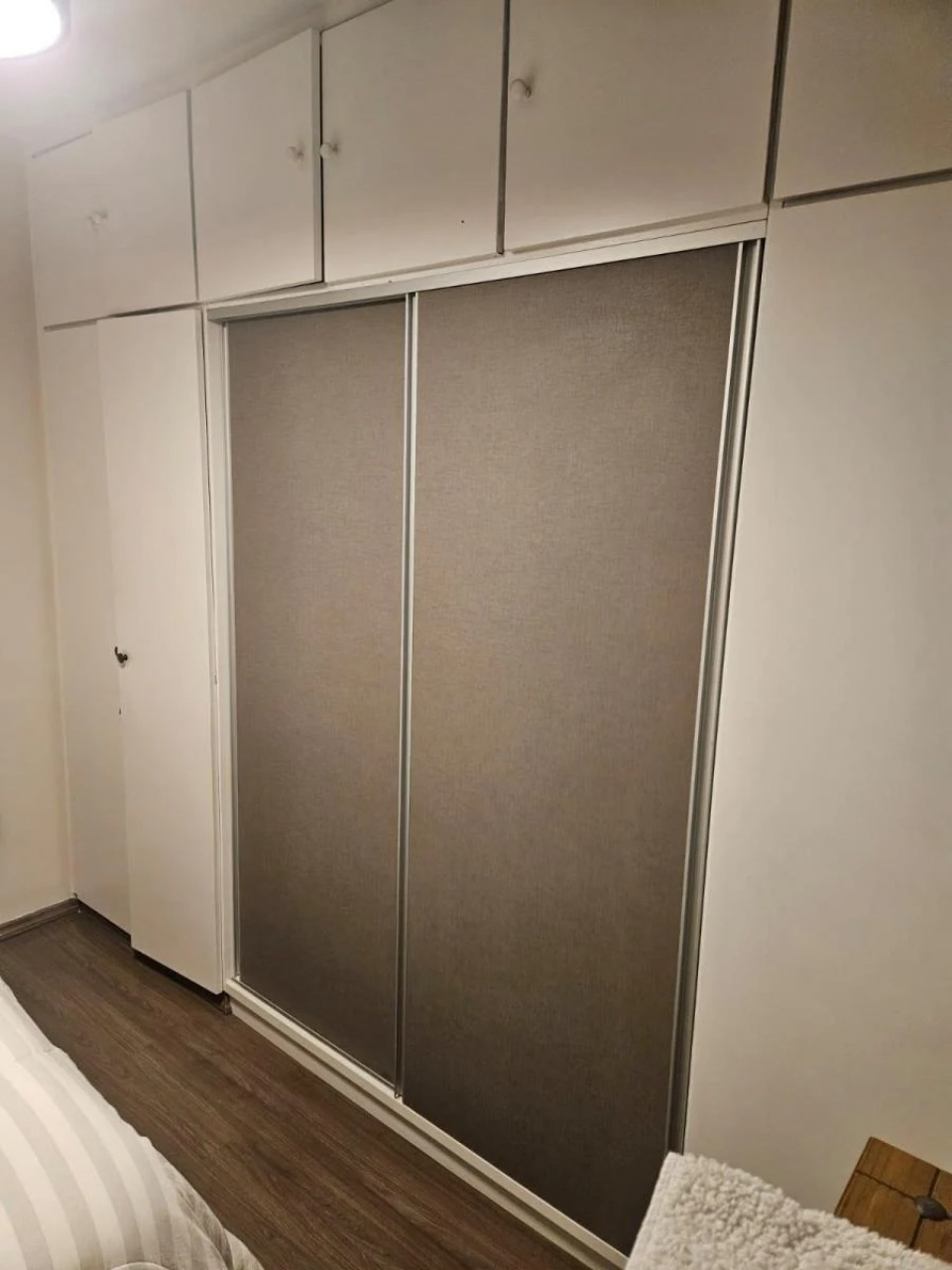 Apartamento, 2 quartos, 77 m² - Foto 25