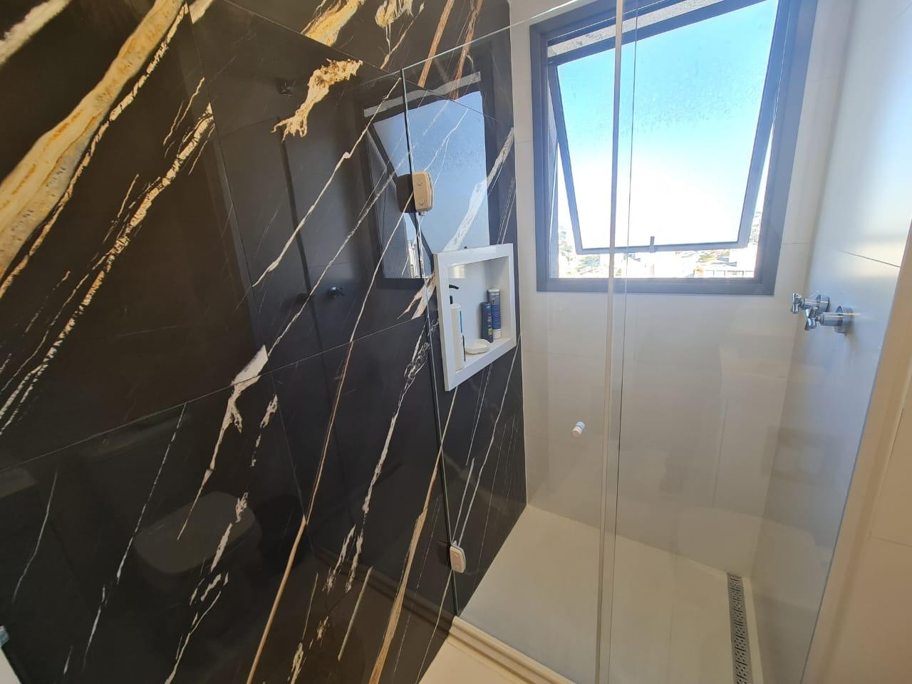 Apartamento, 3 quartos, 162 m² - Foto 18