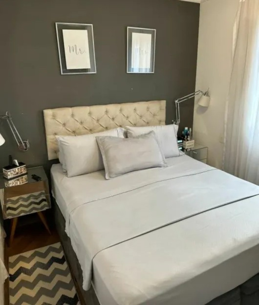 Apartamento, 3 quartos, 74 m² - Foto 10