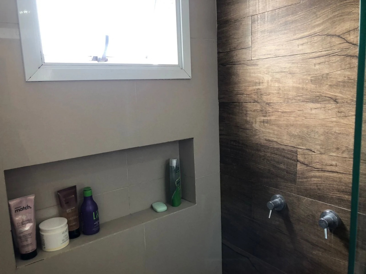 Apartamento, 3 quartos, 107 m² - Foto 16