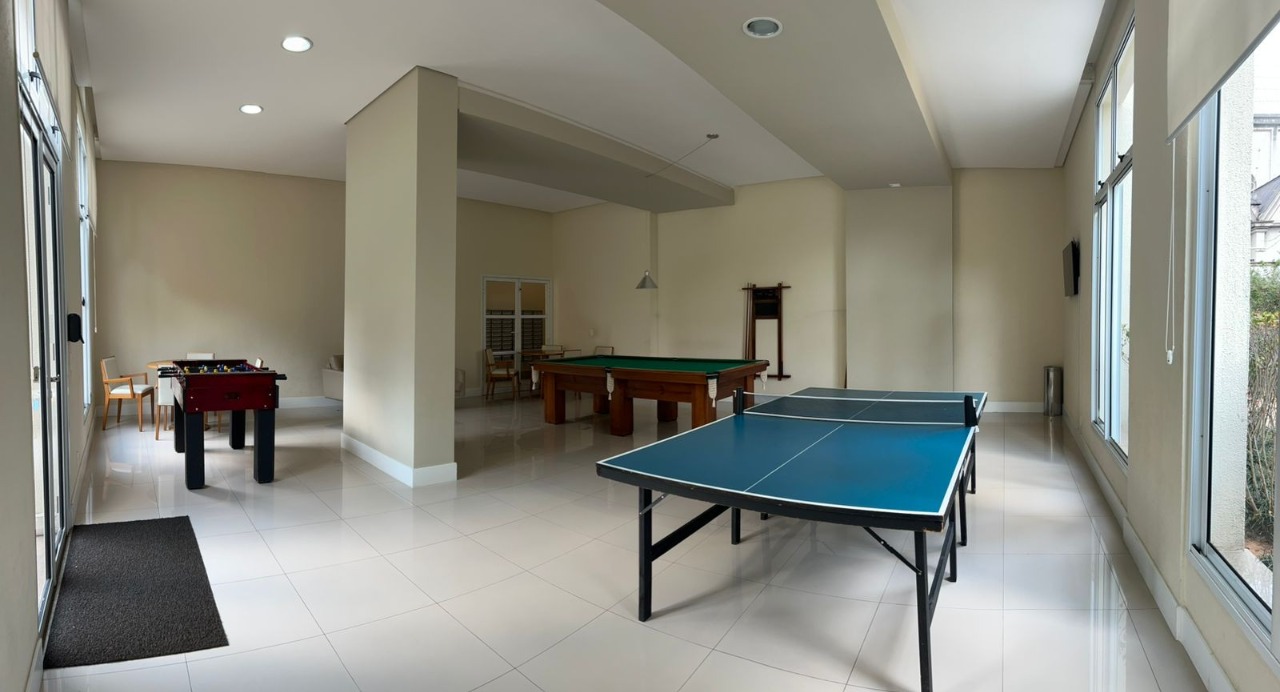 Apartamento, 2 quartos, 108 m² - Foto 19