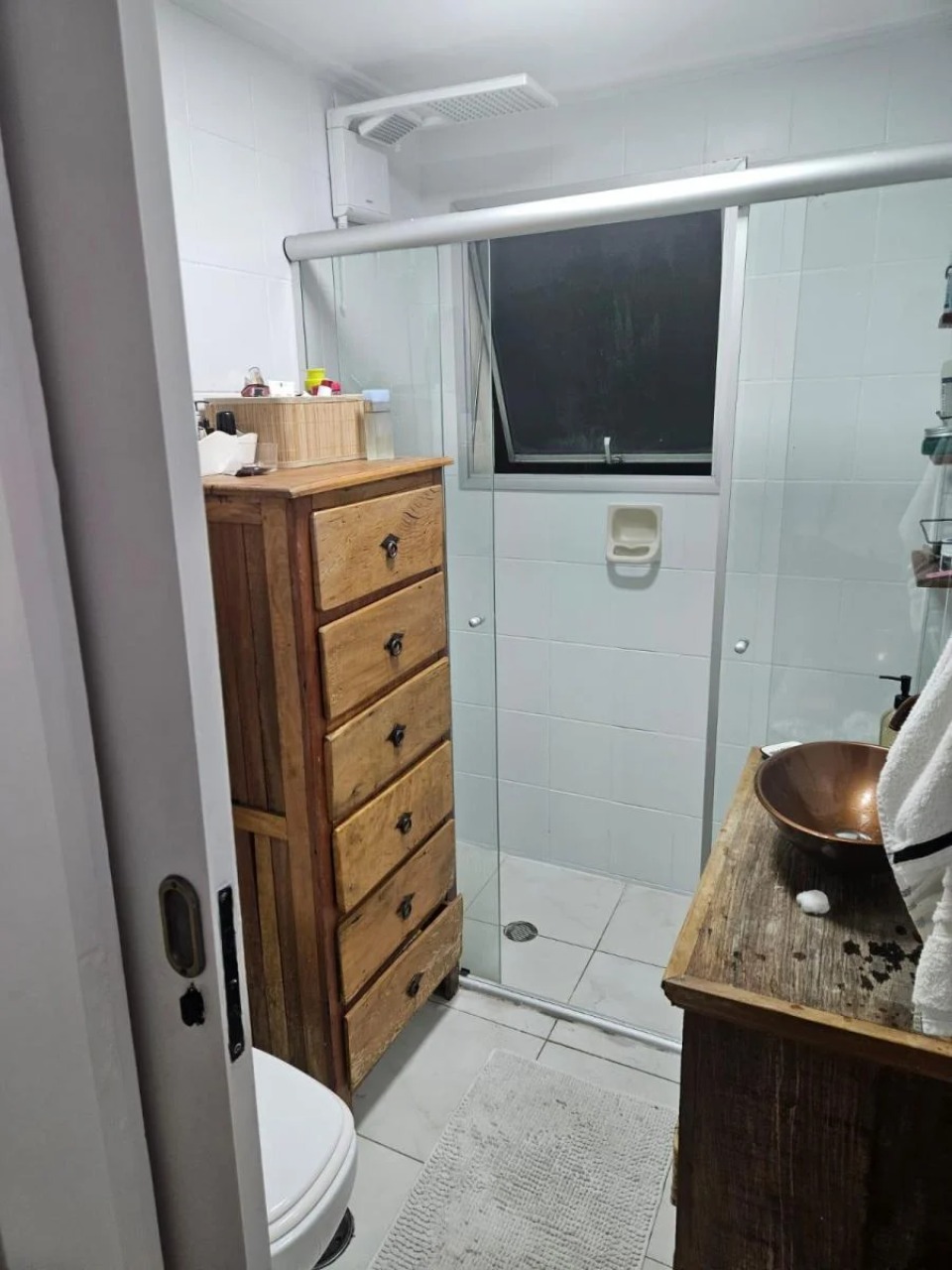 Apartamento, 2 quartos, 77 m² - Foto 20