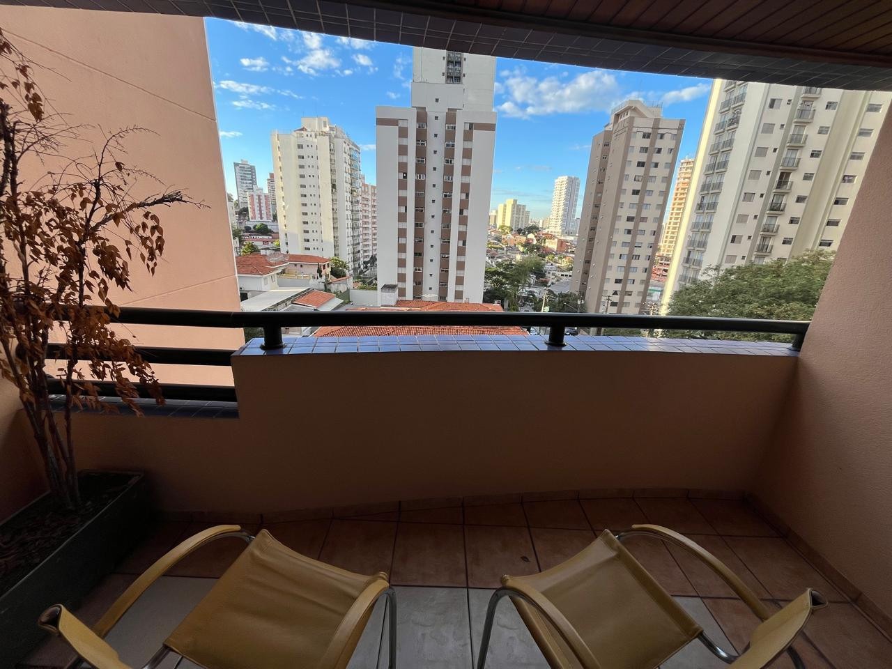 Apartamento, 3 quartos, 86 m² - Foto 12