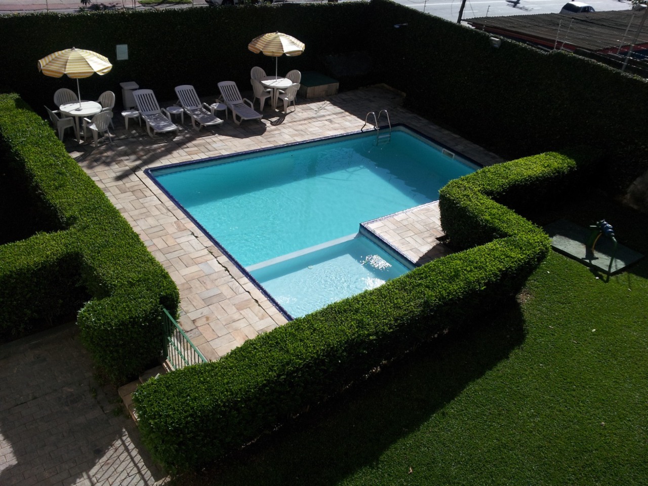 Apartamento, 3 quartos, 80 m² - Foto 9