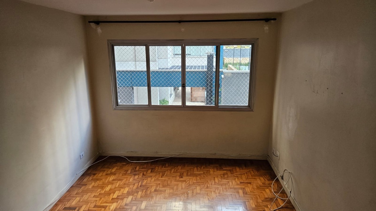 Apartamento, 2 quartos, 76 m² - Foto 1