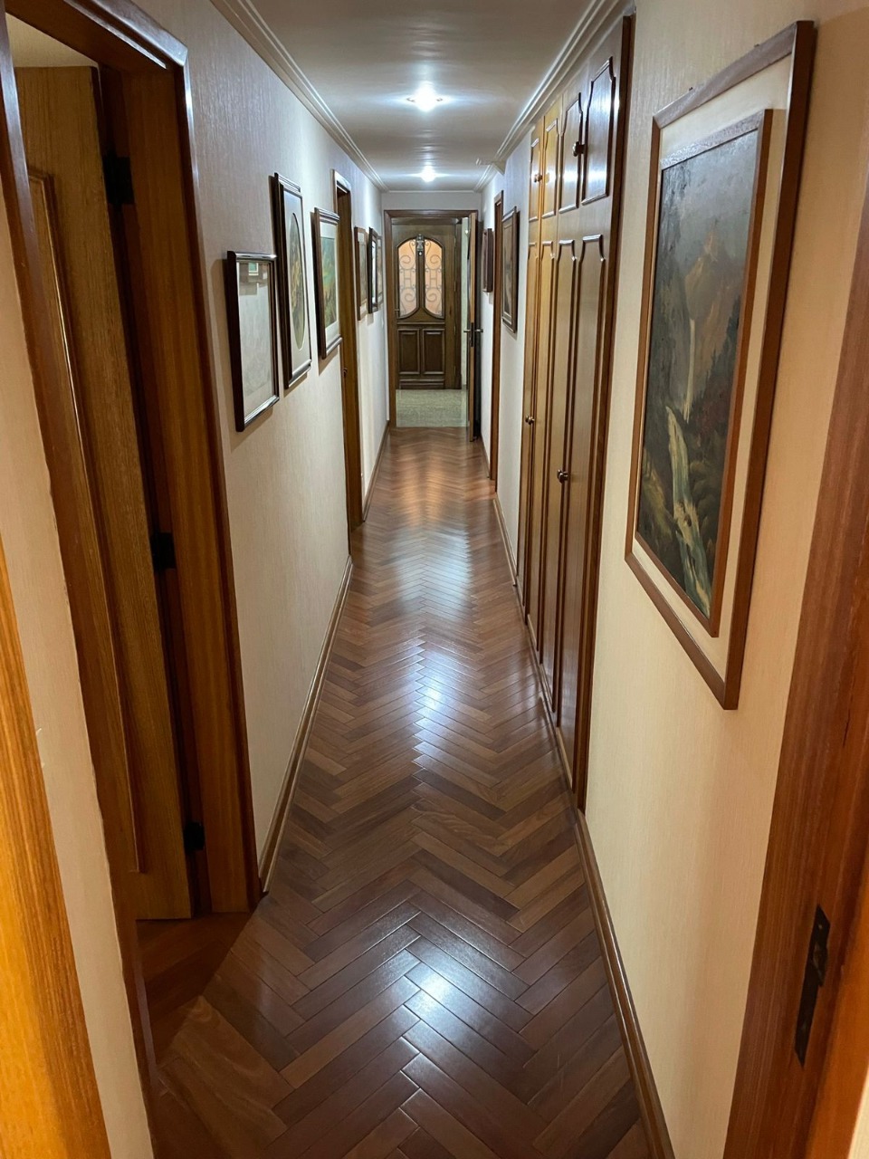 Apartamento, 3 quartos, 449 m² - Foto 17