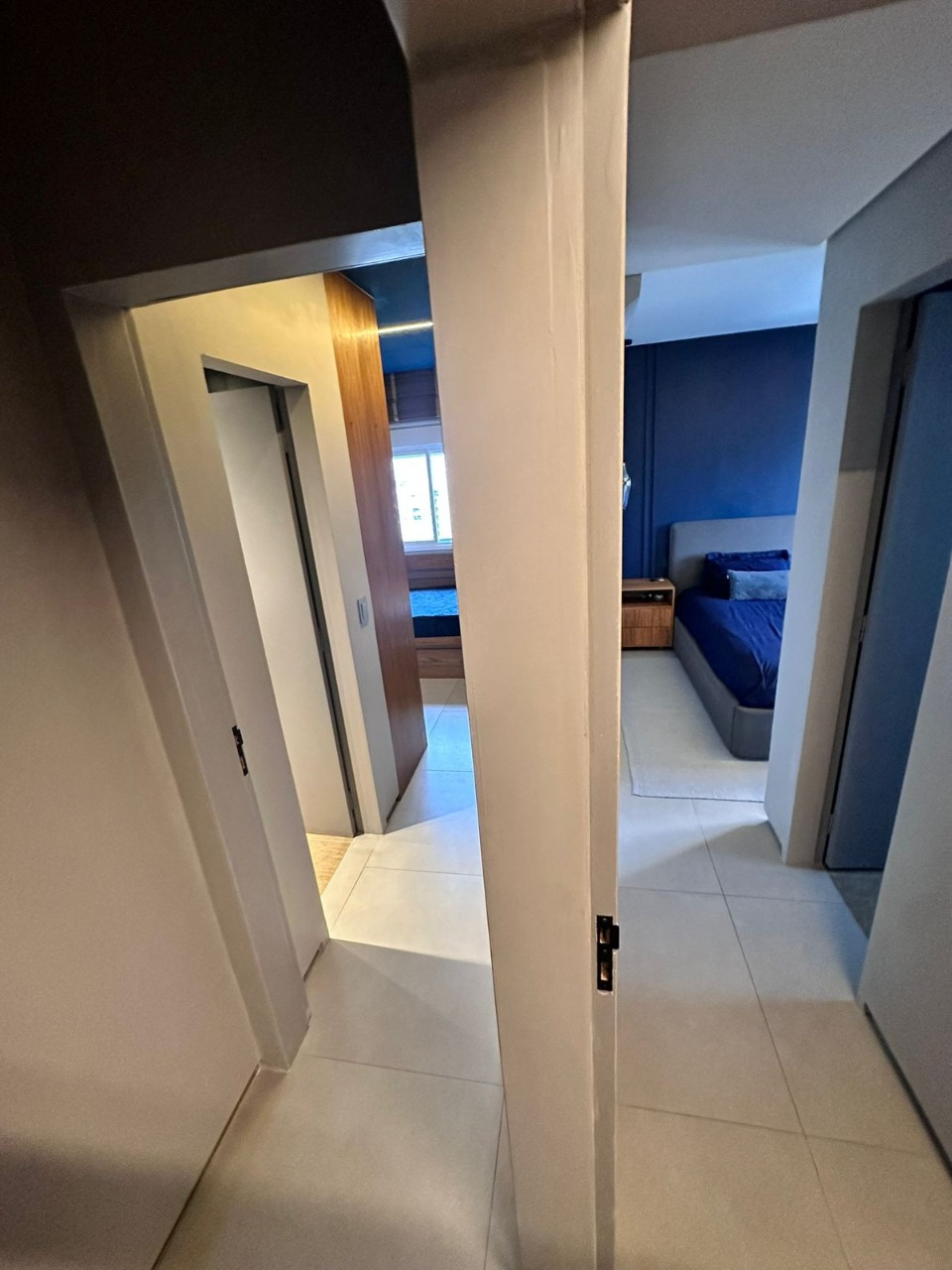 Cobertura, 2 quartos, 164 m² - Foto 8