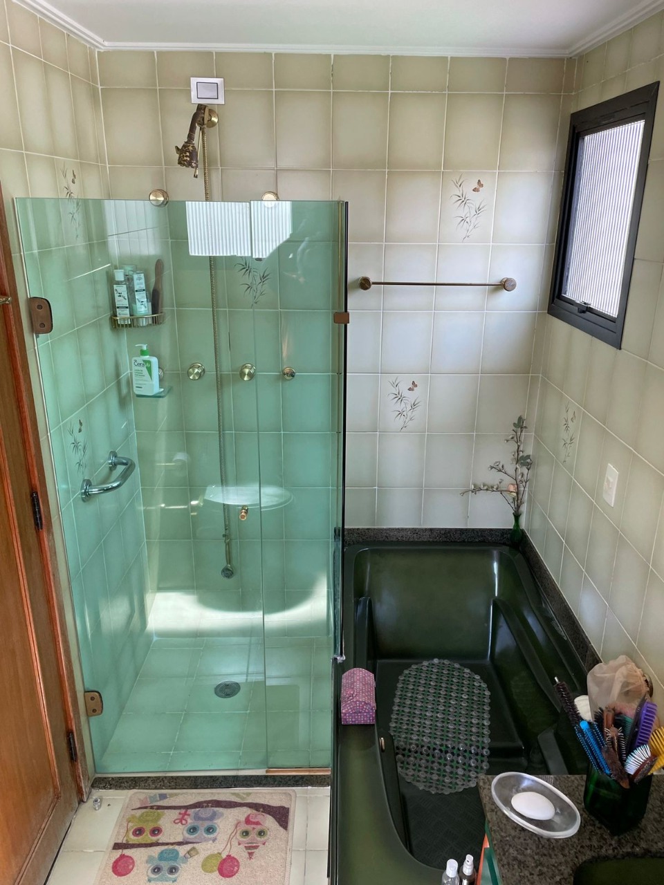Apartamento, 3 quartos, 449 m² - Foto 103