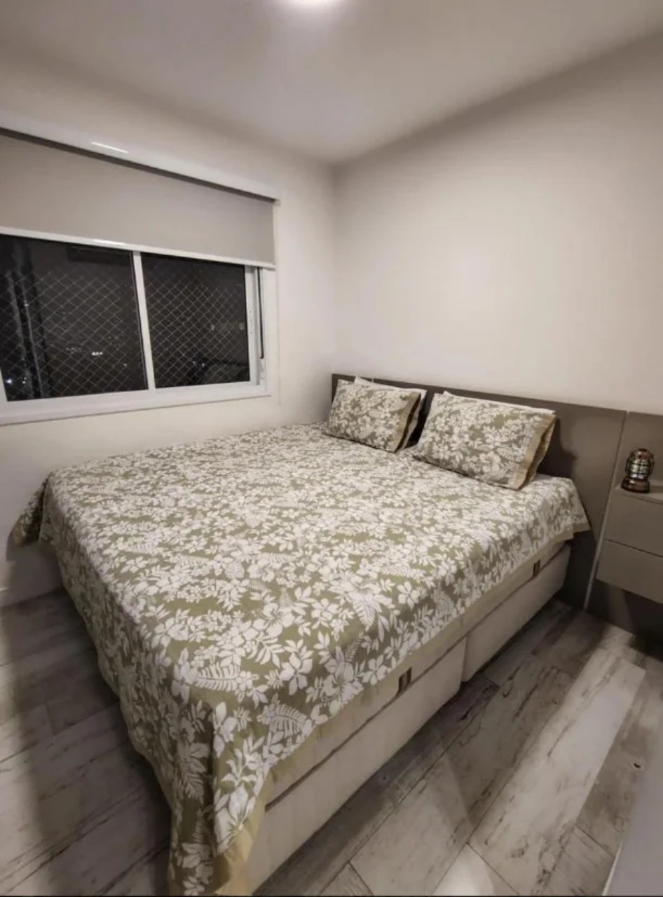 Apartamento, 2 quartos, 92 m² - Foto 18