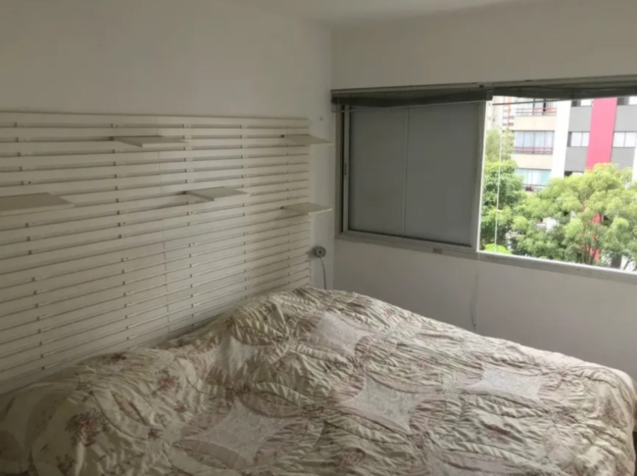 Apartamento, 2 quartos, 44 m² - Foto 10