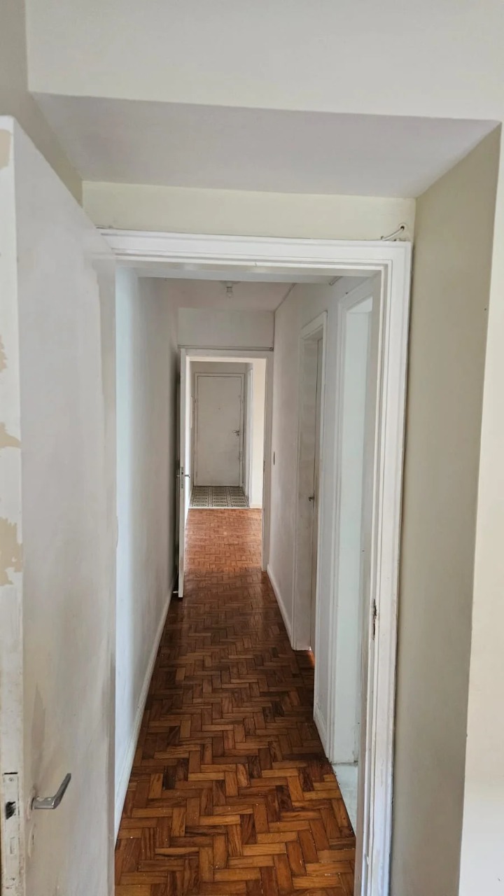 Apartamento, 2 quartos, 76 m² - Foto 12