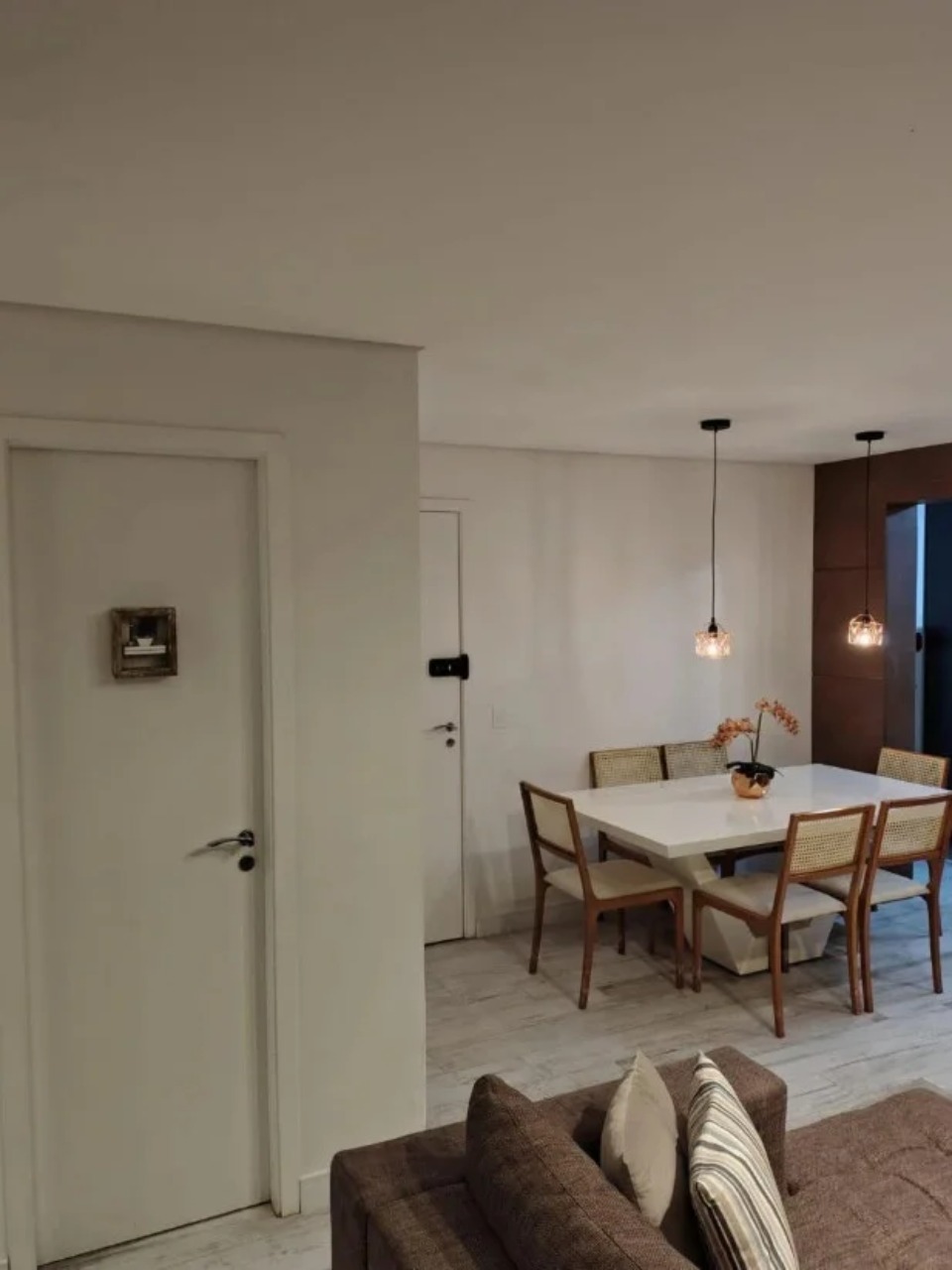 Apartamento, 2 quartos, 92 m² - Foto 4
