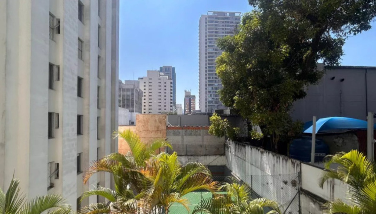 Apartamento, 1 quarto, 50 m² - Foto 17