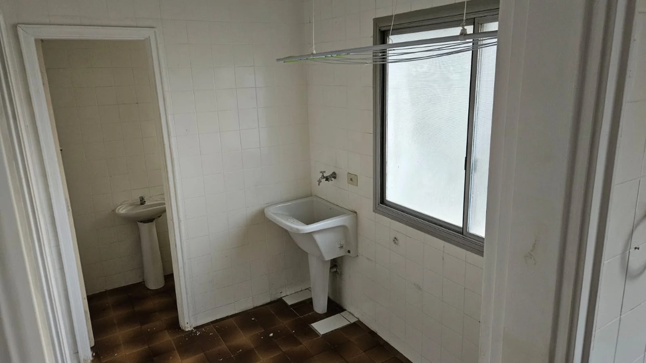 Apartamento, 2 quartos, 76 m² - Foto 11