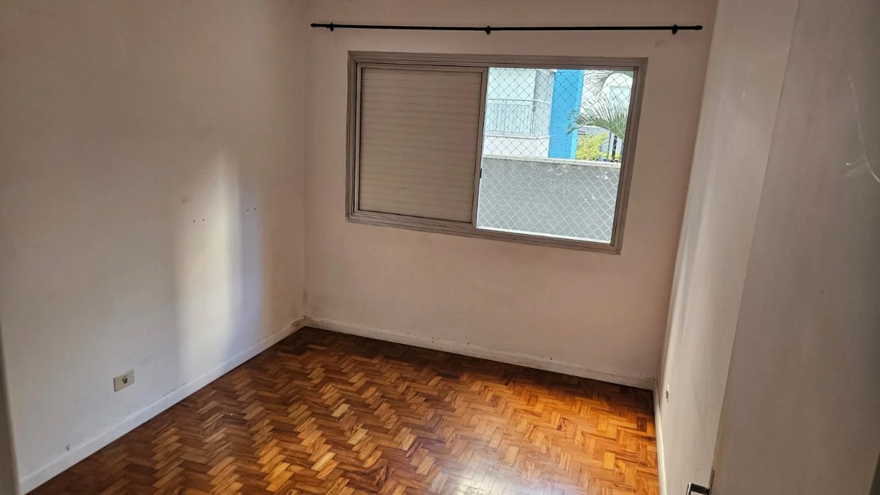 Apartamento, 2 quartos, 76 m² - Foto 17