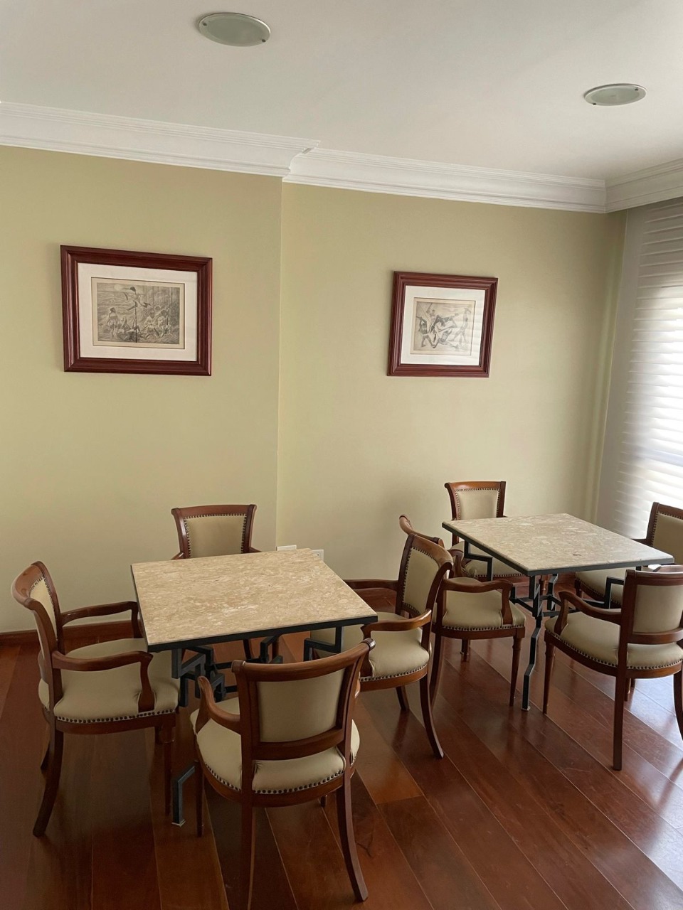 Apartamento, 3 quartos, 449 m² - Foto 98