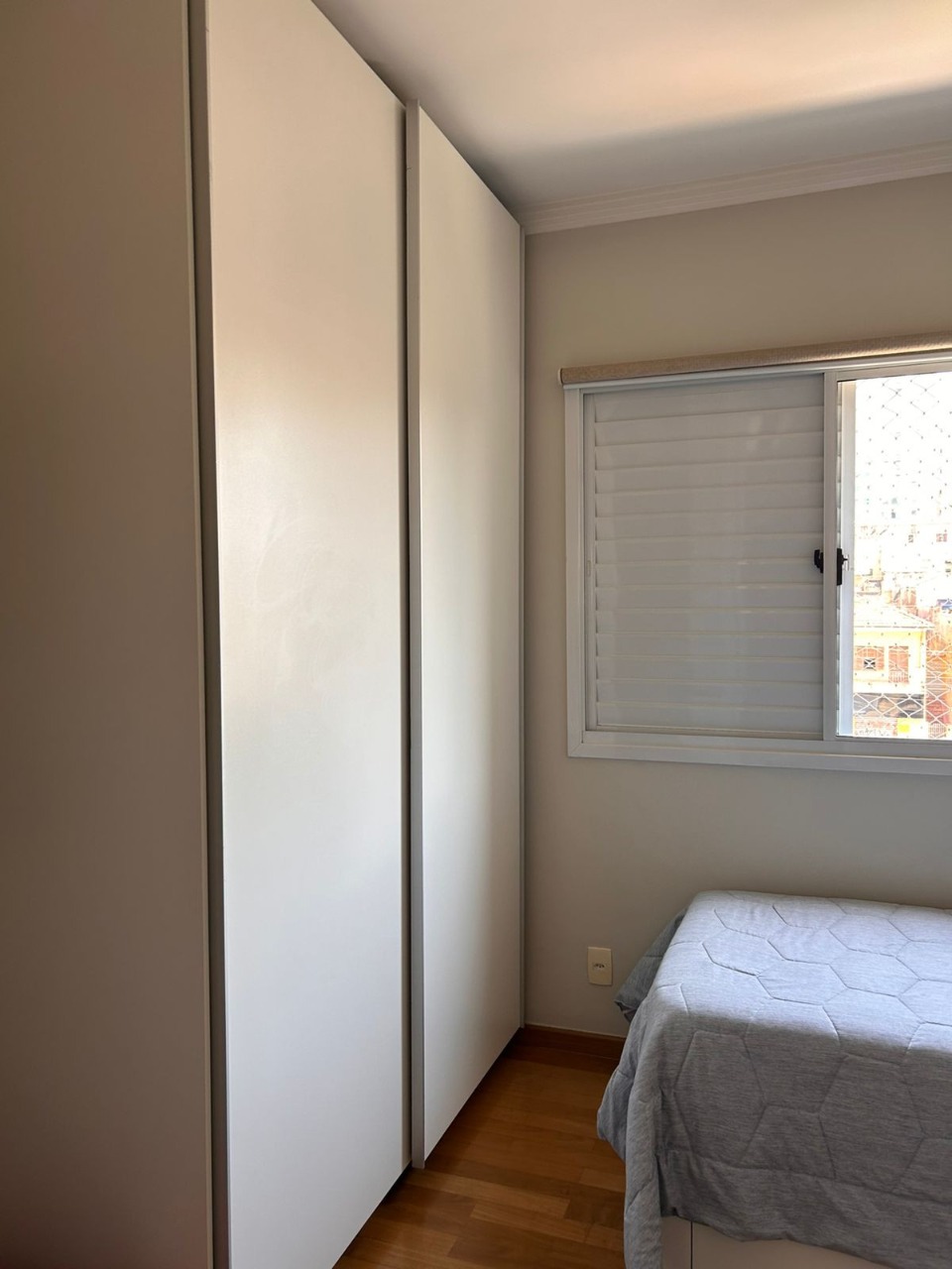 Apartamento, 2 quartos, 108 m² - Foto 10