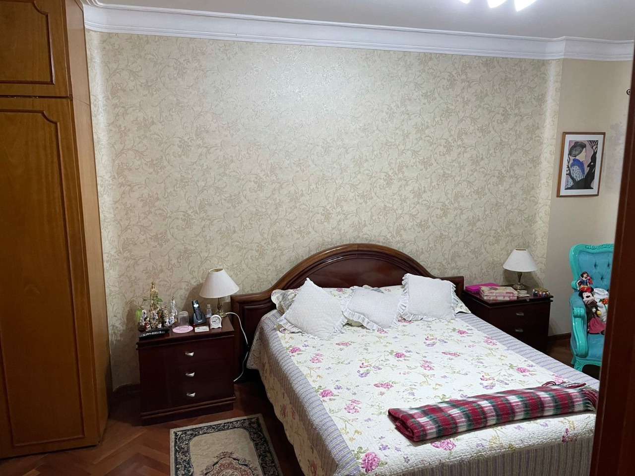 Apartamento, 3 quartos, 449 m² - Foto 79