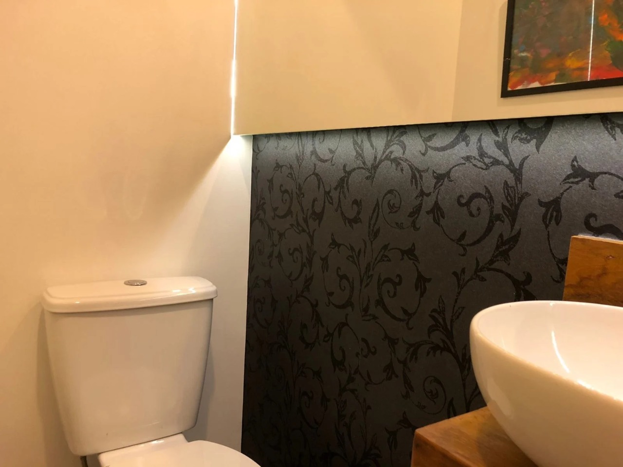 Apartamento, 3 quartos, 107 m² - Foto 6