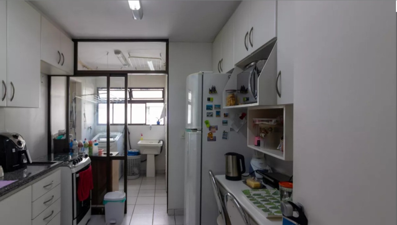 Apartamento, 2 quartos, 70 m² - Foto 35