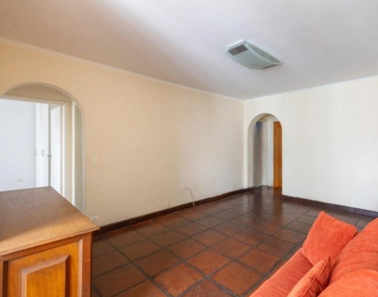 Apartamento, 2 quartos, 80 m² - Foto 5