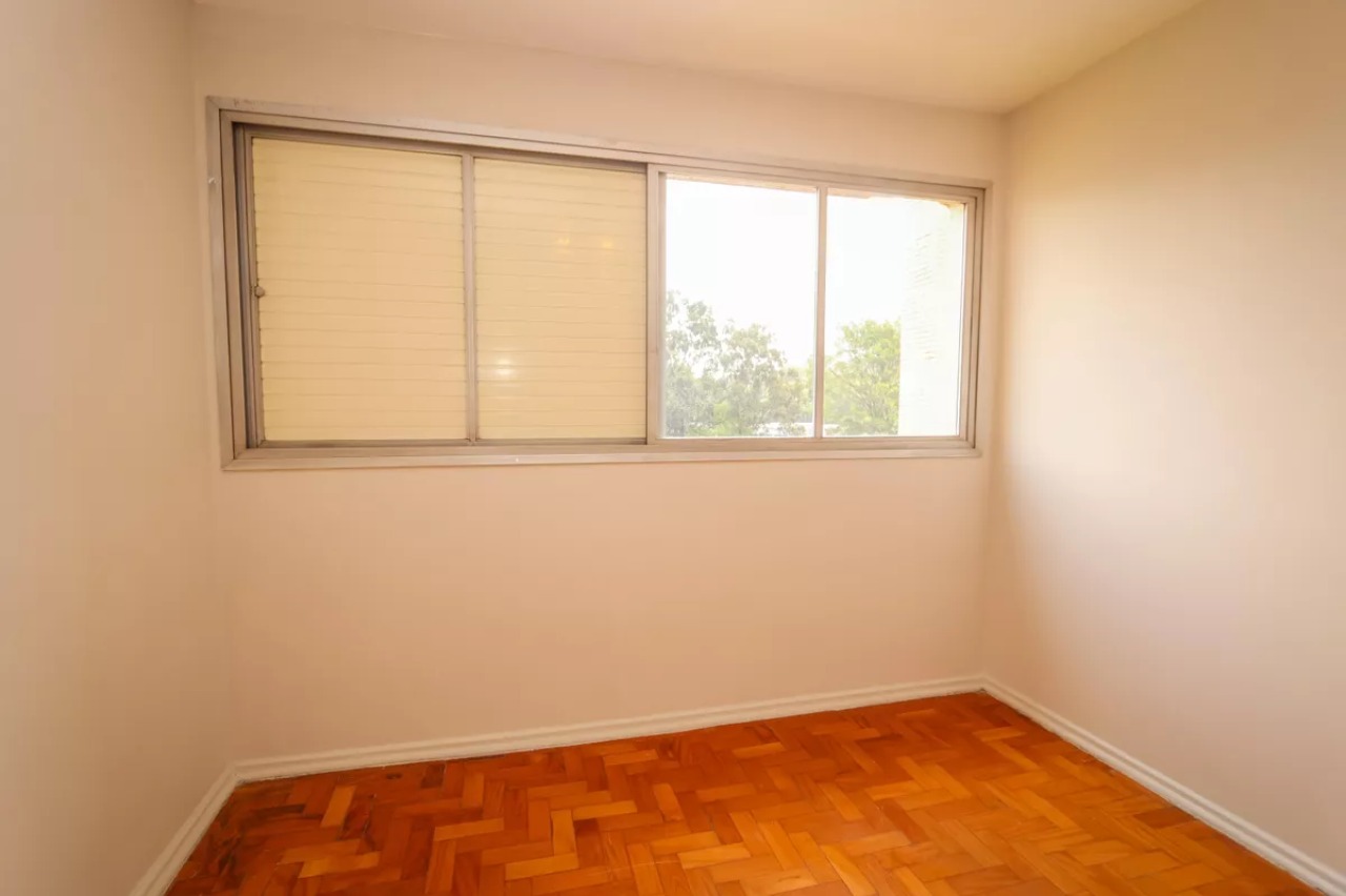 Apartamento, 2 quartos, 94 m² - Foto 2