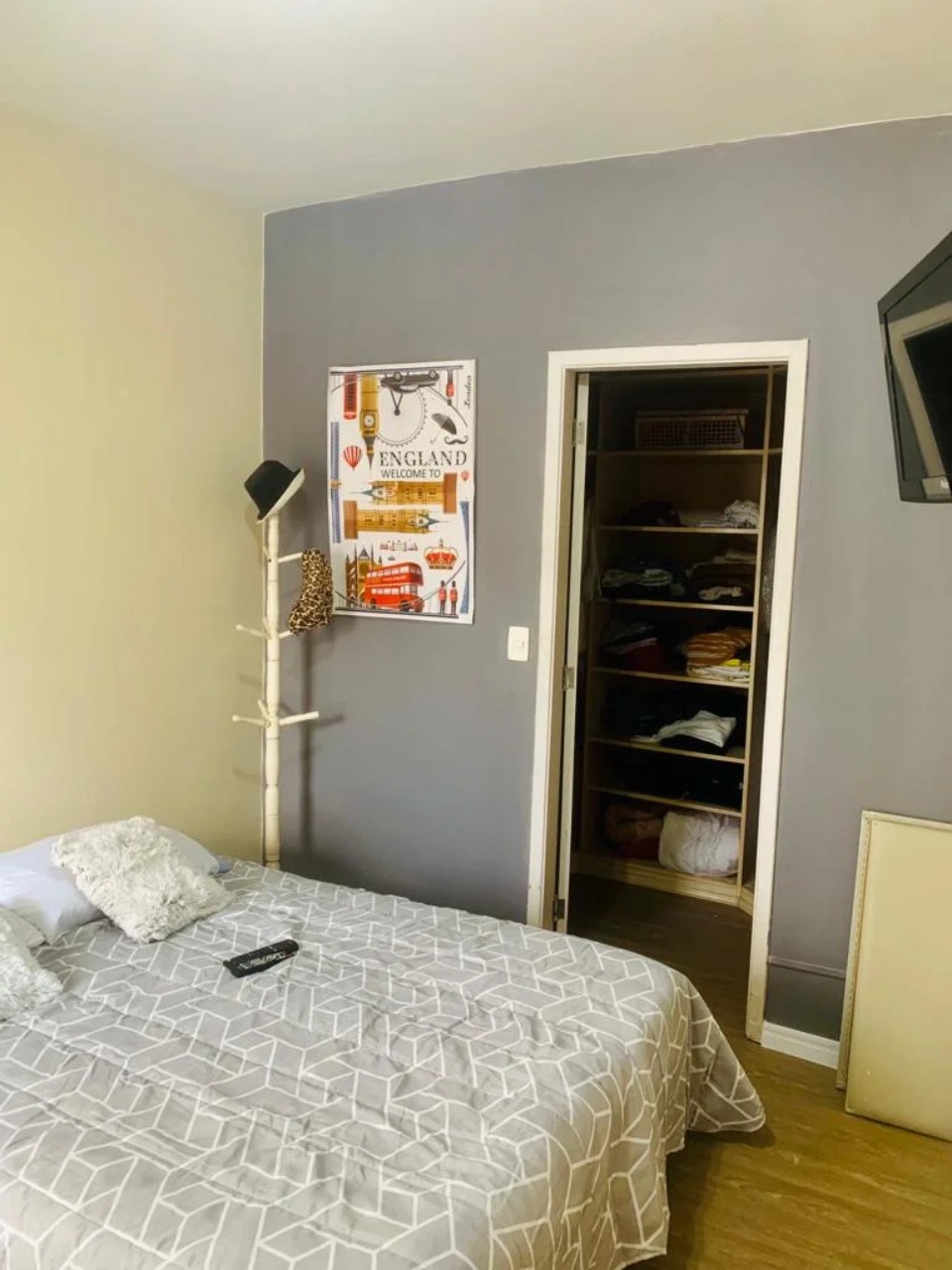 Cobertura, 3 quartos, 160 m² - Foto 17