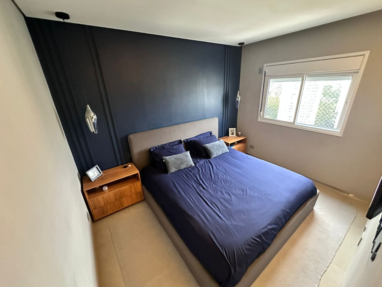 Cobertura, 2 quartos, 164 m² - Foto 11