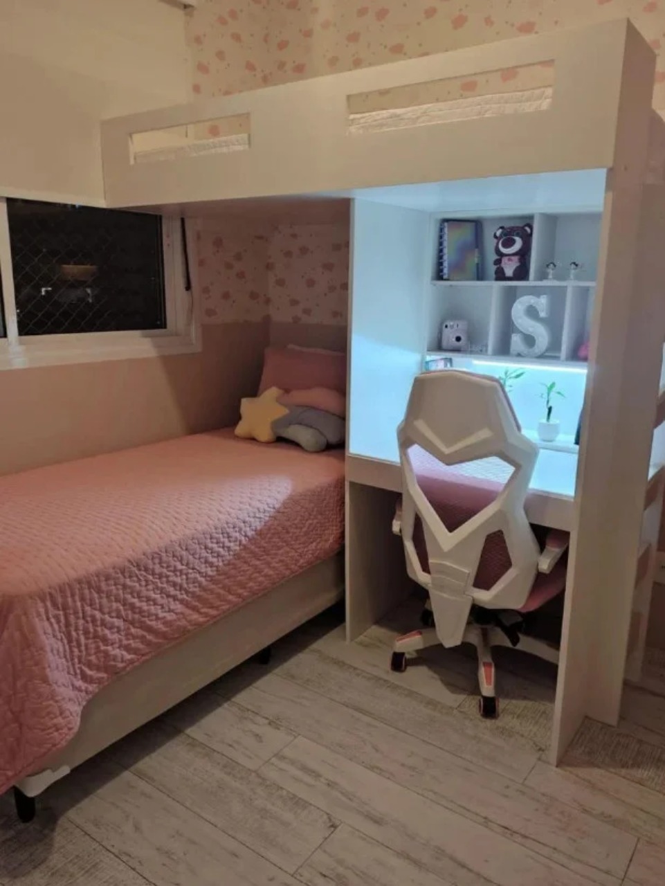 Apartamento, 2 quartos, 92 m² - Foto 16