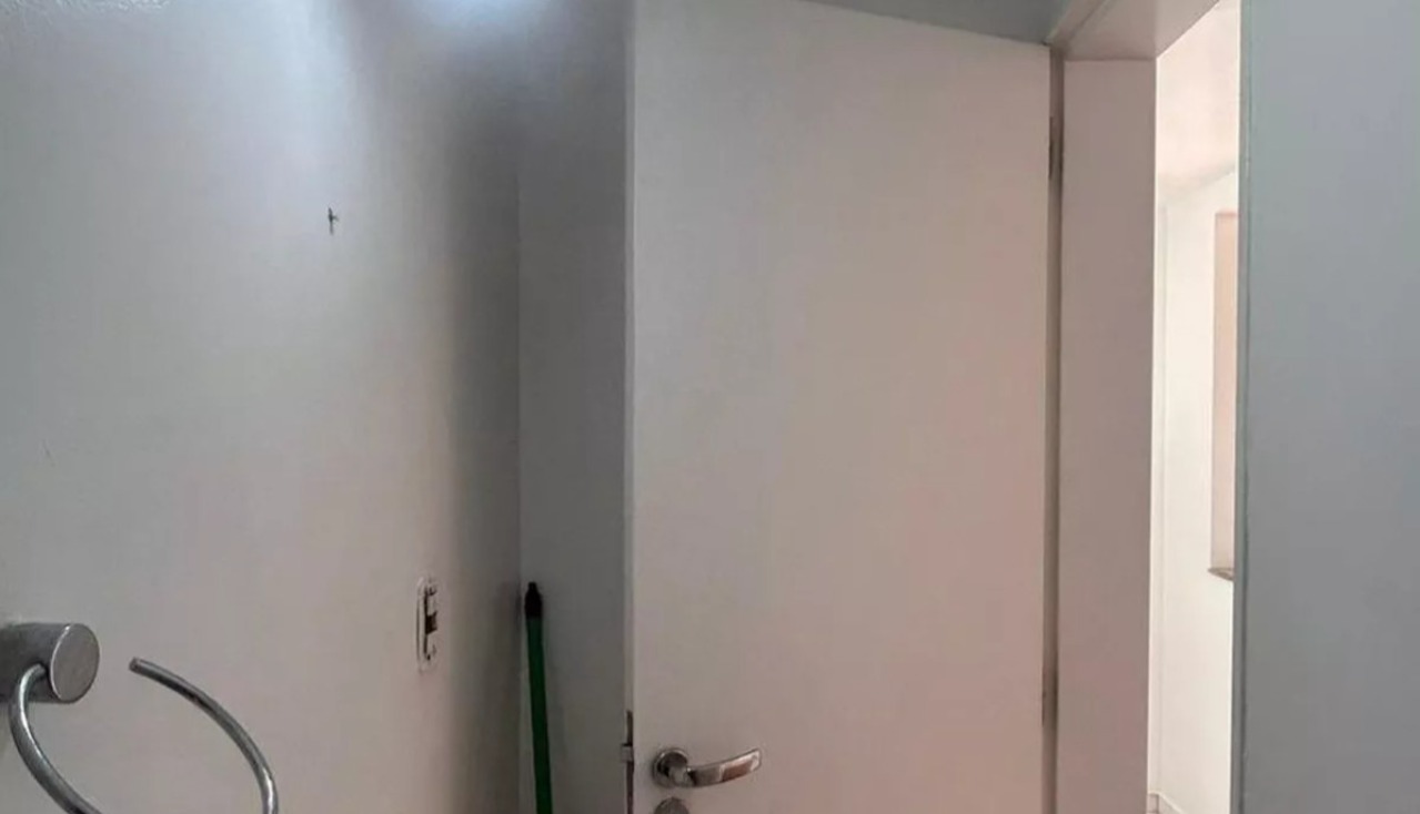 Apartamento, 1 quarto, 50 m² - Foto 10