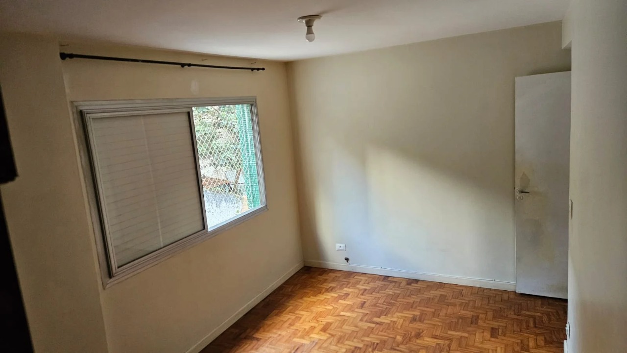 Apartamento, 2 quartos, 76 m² - Foto 15